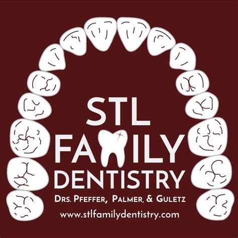 STL Family Dentistry .